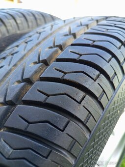 R13 4x98 - 3