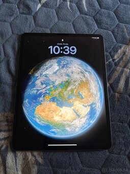 iPad 12,9 pro 6 generácie - 3