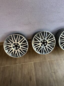 5x98 R16 - 3