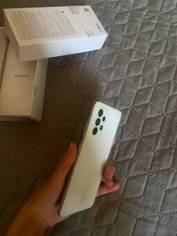 Samsung galaxy A52s 128gb - 3