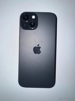 Iphone 15 128GB - 3