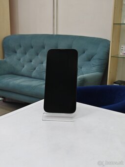 Iphone 13 128GB Green | 100% Zdravie - 3