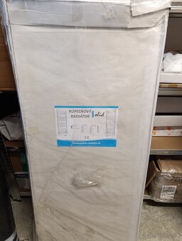 SOLID 600×1340 - 3