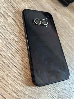 Nothing Phone 2a 8GB/128GB - 3