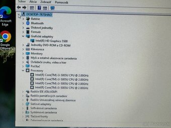 Lenovo Ideapad 100-15IBD - 3