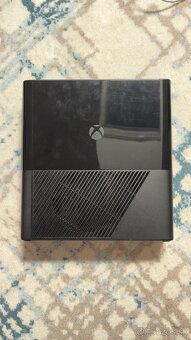 Xbox 360 - 3