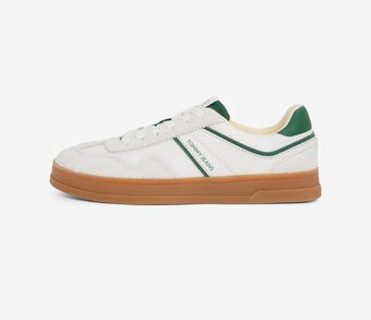 Tommy Hilfiger tenisky - 3