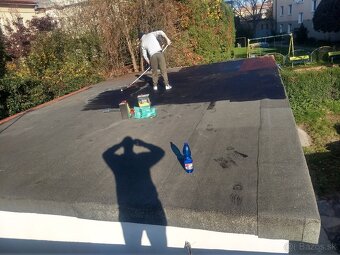 Hkadam,Brigádu -fušku-zakazku - 3