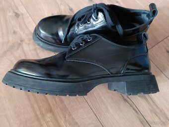 Topánky Zara 38 - 3