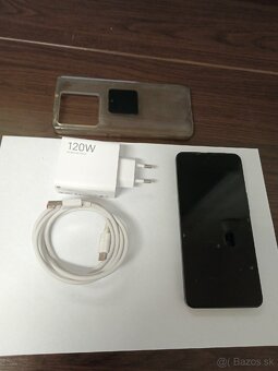 Xiaomi redmi 13T Pro - 3