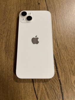 iPhone 14 plus 128 gb - 3