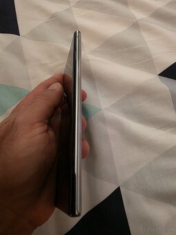 Samsung galaxi note 10 + - 3