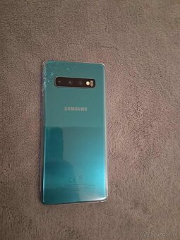 samsung galaxy s10 - 3