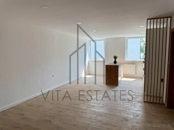 🏡 Predaj 3-izbového bytu (92,2 m²) v Prievidzi - 3