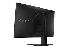 🖥️ Monitor Omen 27" | 165Hz | Full HD (1080p) | - 3