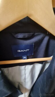 GANT - 3