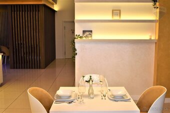 Prenájom reštaurácie Nitra - 3