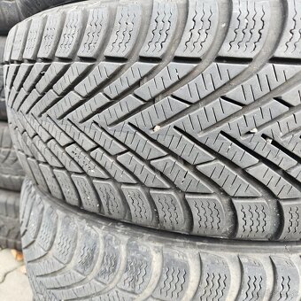 205/55 r16 - 3