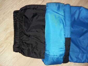 Top stav oteplovačky veľ.98/104 zn.Lupilu - 3