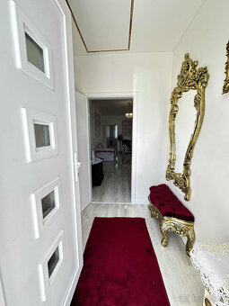 0918197701-Nasťahovať sa a bývať hneď — BOMBA ponuka Na pre - 3