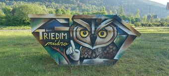 PRENÁJOM ODPADOVÝCH KONTAJNEROV Žilina a okolie - 3