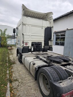 DAF XF 106 Lowdeck - 3