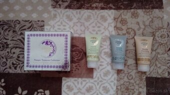 Velky balik AVON kozmetiky - 3