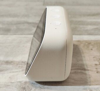 Xiaomi Mi Smart Clock na diely ⏰ - 3