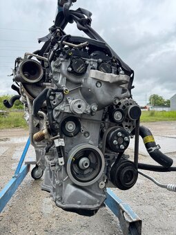 -----KIA HYUNDAI 1.5 T-GDi------ - 3