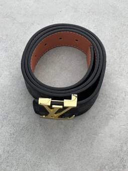 Louis Vuitton Belt - 3