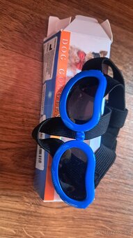 Postroje s vodítkom - 3