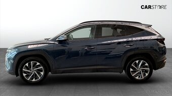 Tucson Style + dizajn packet - 3