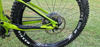 Merida eOne SIXTY 900e - 3