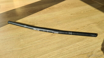 Predstavec a riadidla X-Mission Comp - 3