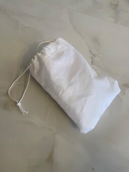 Predám damsky holiaci strojček PHILIPS - 3