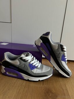 Air Max 90 princ - 3
