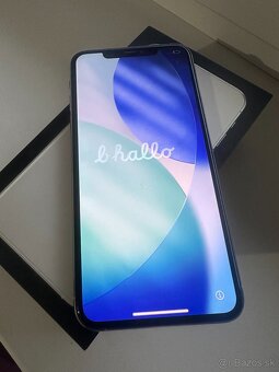 iPhone 11 Pro Max – 256 GB - 3