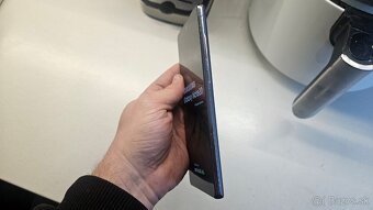 Samsung Galaxy Note 20 - aj vymením - 3