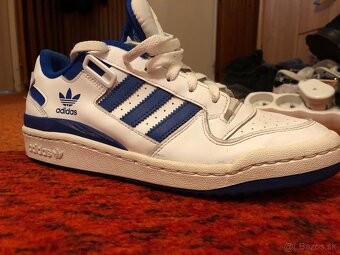 Adidas tenisky - 3