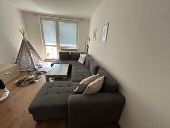 Sedacia súprava - 3