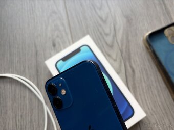 Iphone 12 mini - 3