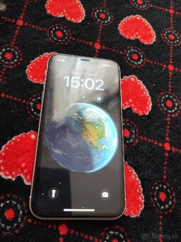 iPhone - 3