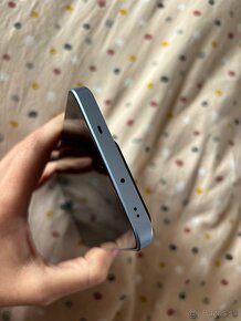 Xiaomi 13T 8GB/256GB Alpine Blue - 3