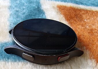 Samsung watch 5 /44mm - 3