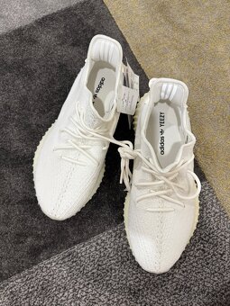 Adidas yeezy - 3
