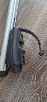 Renault nosice 7711421845 (Thule 775) - 3