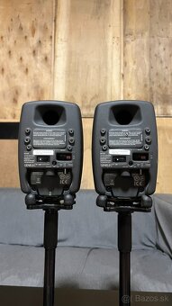 Genelec 6010A - 3