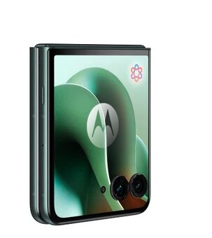 Motorola Razr 60 ultra 512gb - 3