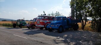 skoda 706 RTHP - 3