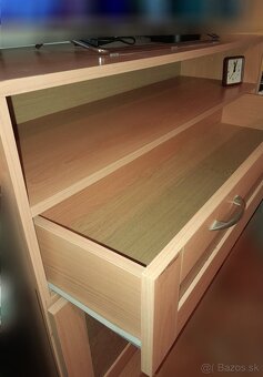 Komoda - 3
